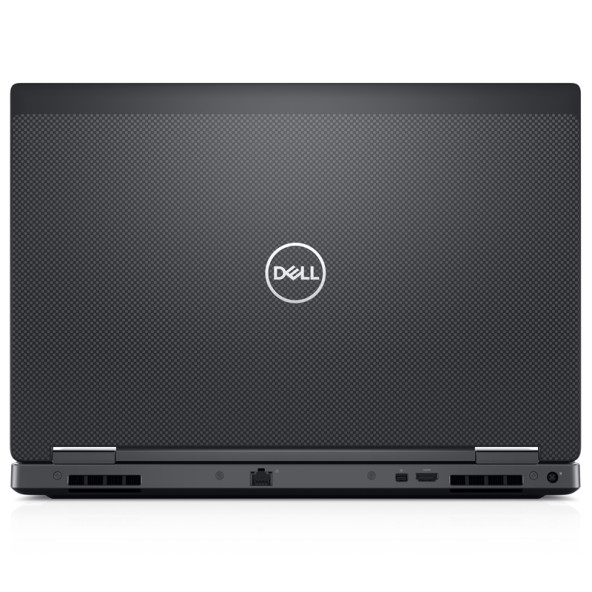 Dell Precision 7530 15