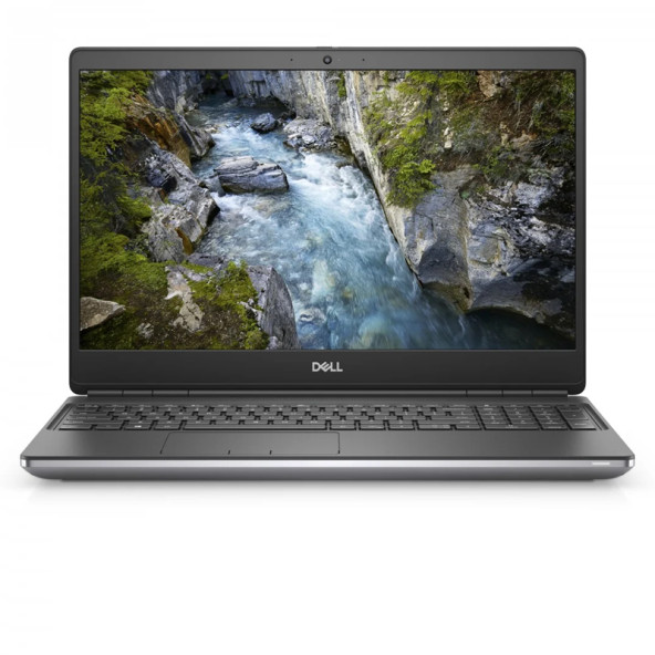 Dell Precision 7670 16