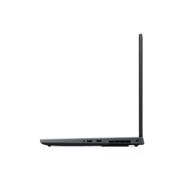 Dell Precision 7730 17