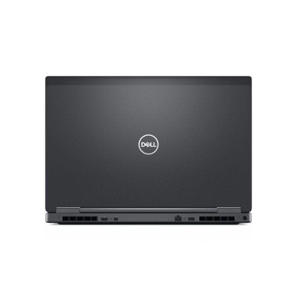 Dell Precision 7730 17