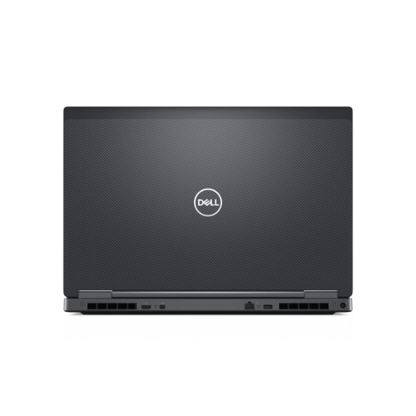 Dell Precision 7730 17