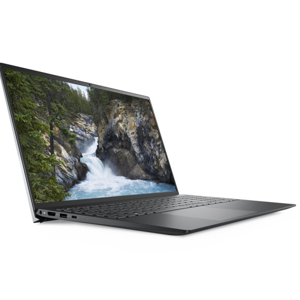 Dell Vostro 5515 15