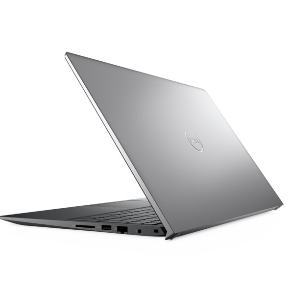 Dell Vostro 5515 15