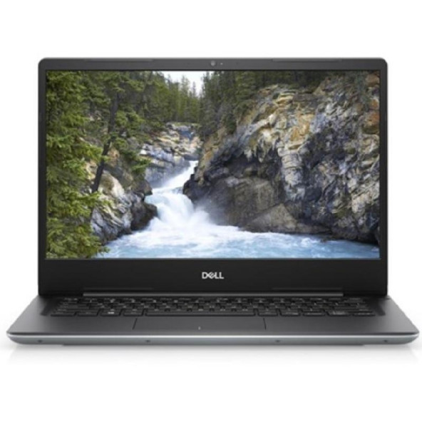 Dell Vostro 5581 15