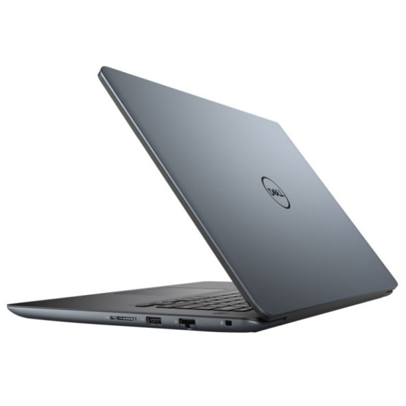 Dell Vostro 5581 15