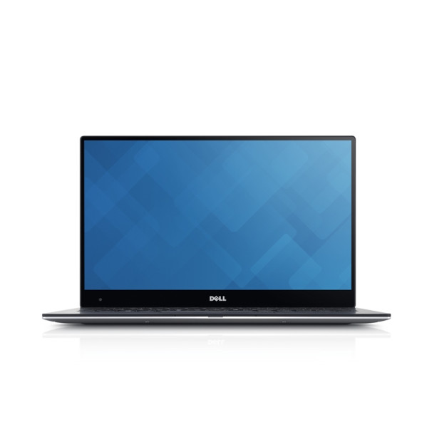 Dell XPS 13 9360 13