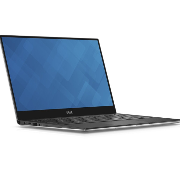 Dell XPS 13 9360 13