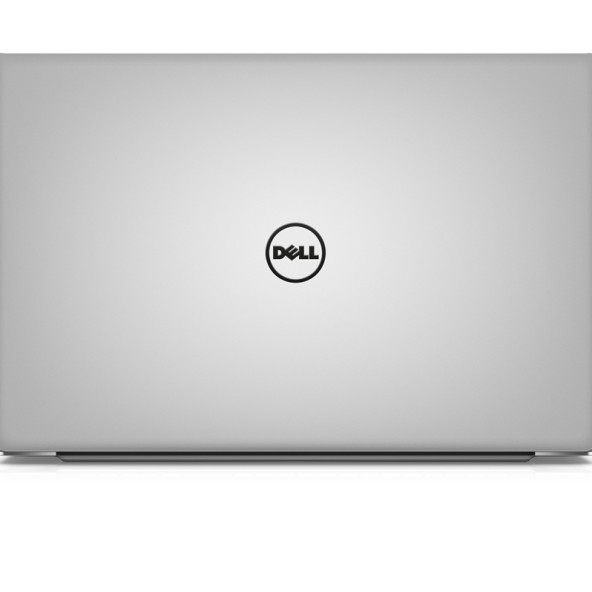 Dell XPS 13 9360 13