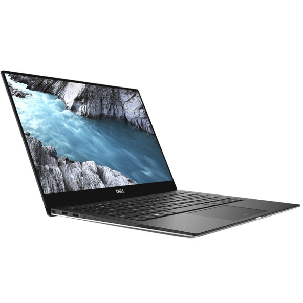 Dell XPS 13 9370 13