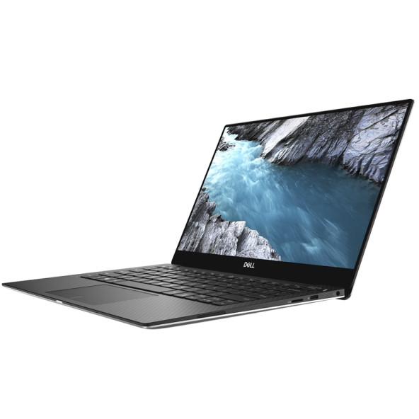 Dell XPS 13 9370 13