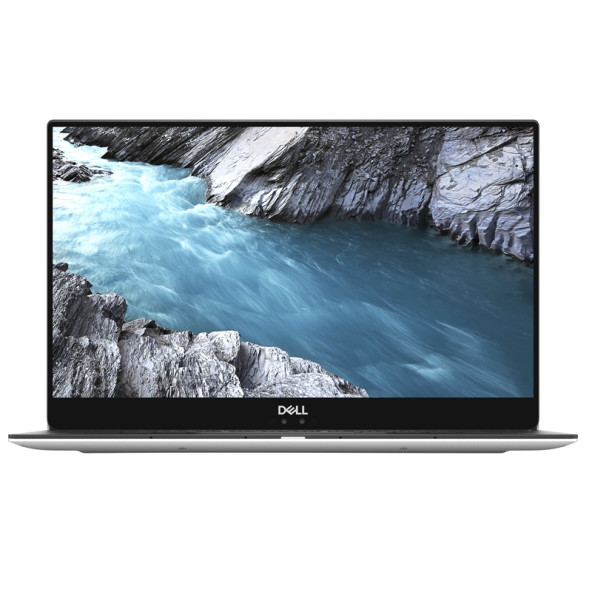 Dell XPS 13 9370 13