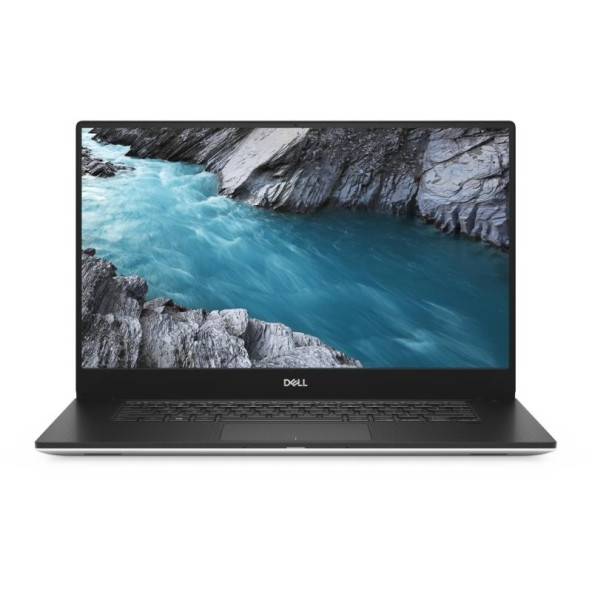 Dell XPS 15 7590 15