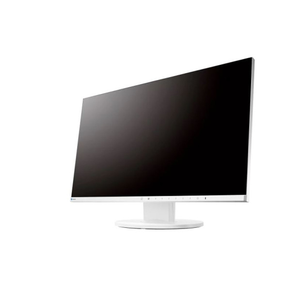 EIZO FlexScan EV2450