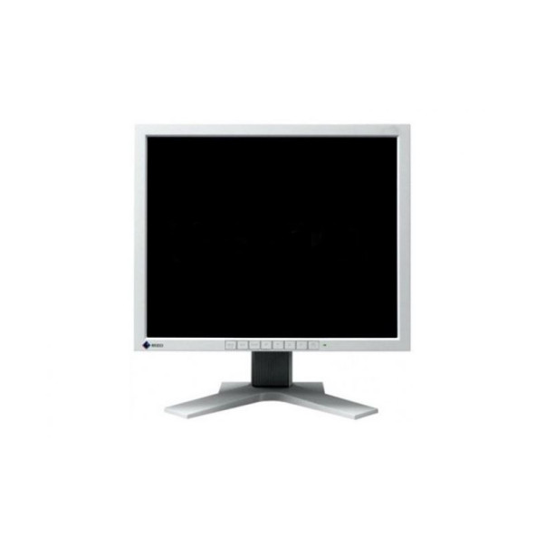 Eizo FlexScan L675