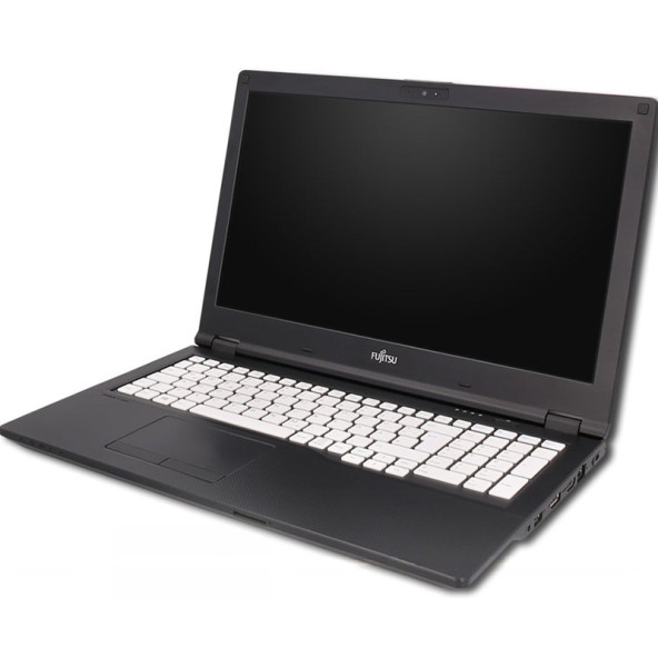 Fujitsu LifeBook E559 15