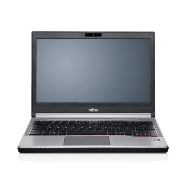 Fujitsu LifeBook E746 14