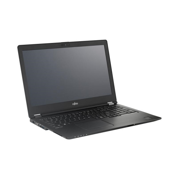 Fujitsu LifeBook U7510 15