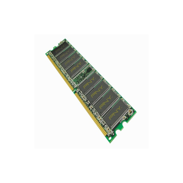 DDR - 512 MB RAM / 333 - 400 MHZ / DDR HASZNÁLT MEMÓRIA