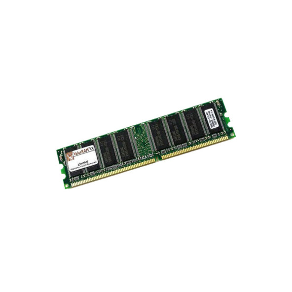 DDR - 1024 MB RAM / 333 - 400 MHZ / DDR HASZNÁLT MEMÓRIA AKCIÓ