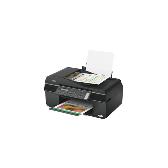 Epson Stylus Office BX300F nyomtató