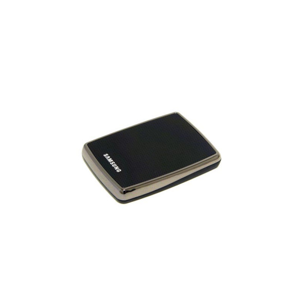 Samsung 2.5" HDD USB 2.0 500GB 5400rpm 8MB Cache, Fekete