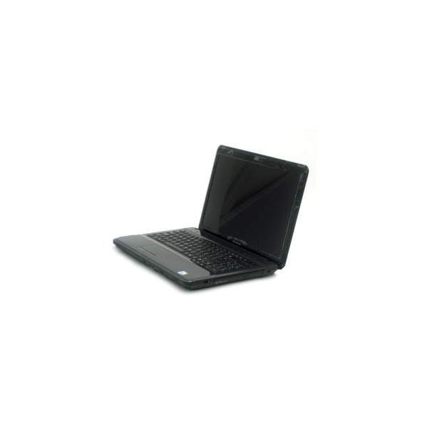 Lenovo IdeaPad G550A Notebook (T6600, 3 GB, 320 GB) (TIOP)