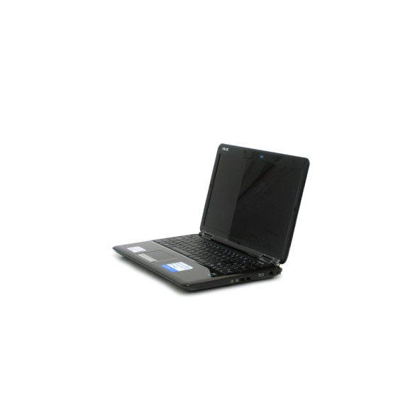 Asus K70IC-TY127D Notebook