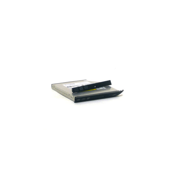 HP DS-8A1H DVD+ / -RW / CD-RW ,IDE, Slim