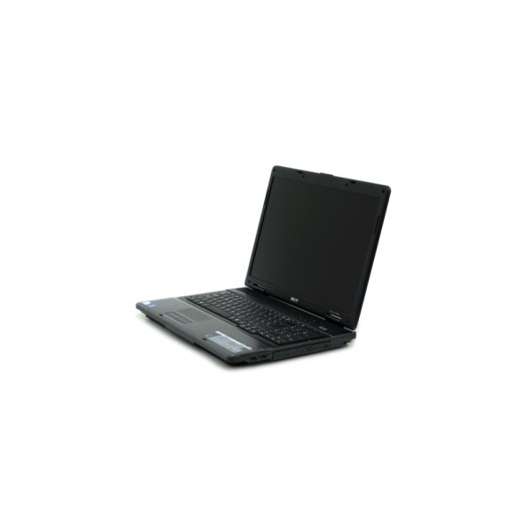 Acer Extensa 7630EZ-442G25MN Notebook