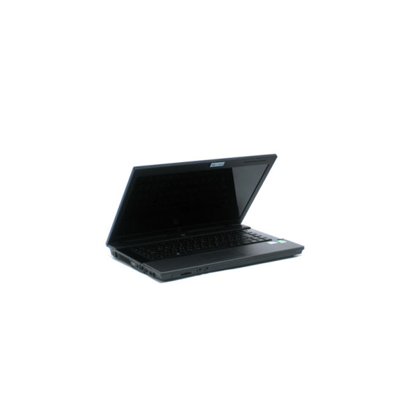 HP Compaq 620 notebook (WS843EA)