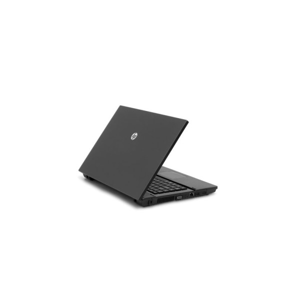 HP Compaq 620 notebook (WS843EA)