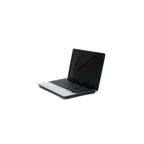 HP Compaq Presario CQ61-410SH notebook