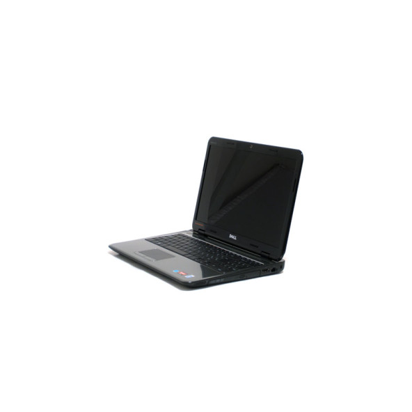 DELL Vostro 1015 notebook (C900, 2G, 320GB, BT, piros)