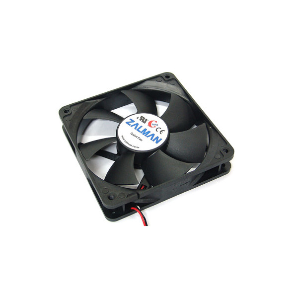 COOLER ZALMAN ZM-F3 (12 CM)