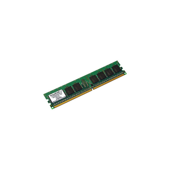 DDR2 - 512 MB RAM / 533 MHZ / DDR2 HASZNÁLT MEMÓRIA