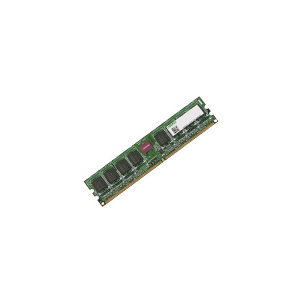 DDR2 - 1024 MB RAM / 533 - 800 MHZ / DDR2 HASZNÁLT MEMÓRIA AKCIÓSAN