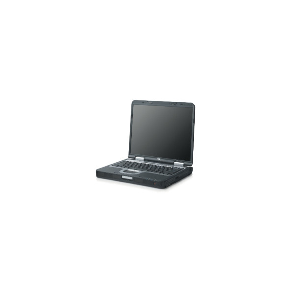 HP Compaq nc8000 Business Notebook Pentium M 1.6 GHz / 512mb ram / 60gb HDD / DVD-rom CD-RW