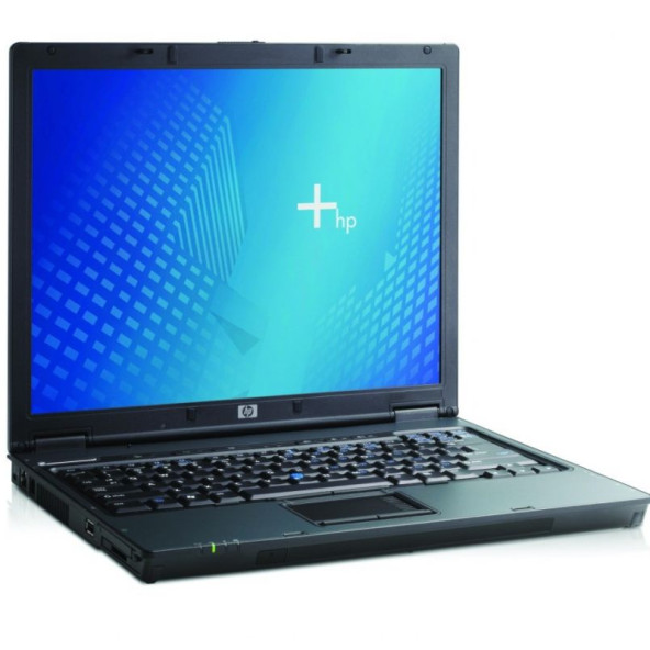 HP NC6220 Laptop 0-s Akkumulátorral OLCSÓN, kedvezménnyel!