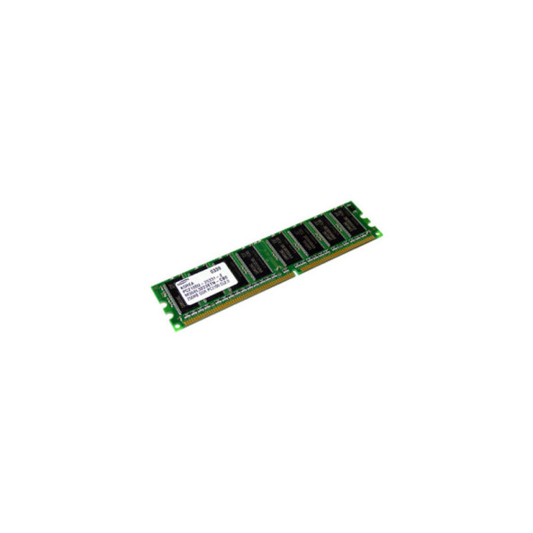DDR - 128 MB / 333 MHZ BRAND HASZNÁLT MEMÓRIA