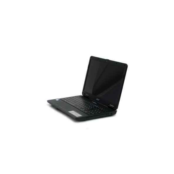 Acer Aspire 5734Z-452G25MN Notebook