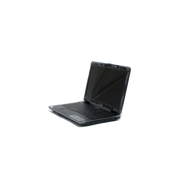 Acer eMachines E525-902G25Mi Notebook