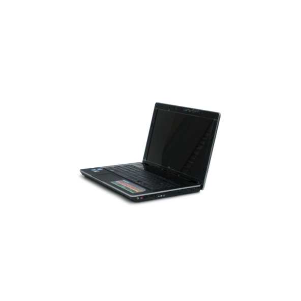 Gigabyte I1520N Notebook