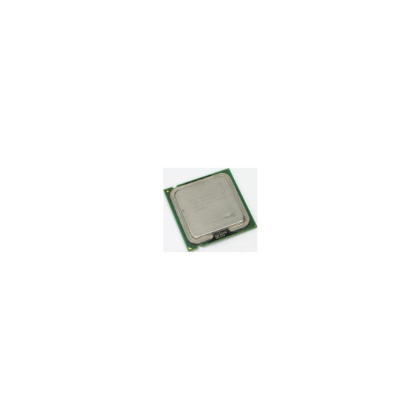 Intel Pentium 4 processzor 2800MHz, 1024kb L2 cache, 800FSB LGA775