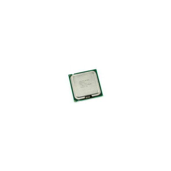 Intel® Pentium® 4 Processor 640 supporting HT Technology (2M Cache, 3.20 GHz, 800 MHz FSB) (használt)