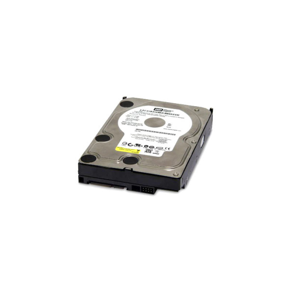 Western Digital 3000GB Serial-ATA 3.0 változó rpm Green winchester (64MB cache)