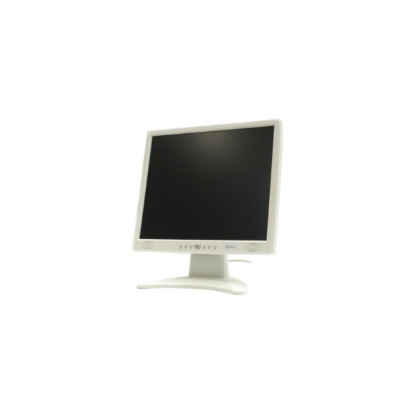 Belinea 101715 (111717) – Használt 17" TFT monitor