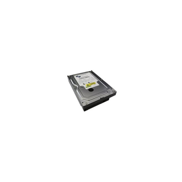Mediamax 1000 GB (1TB) Green merevlemez (HDD) SATA