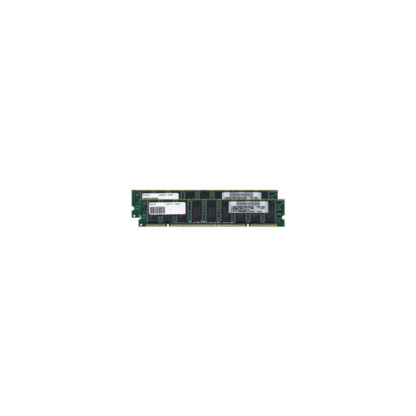 Kingston ECC SD RAM 256 MB KIT KTM-F50 / 256