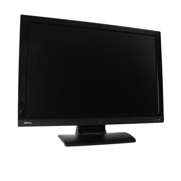BenQ G2110W 22" Használt LCD Monitor