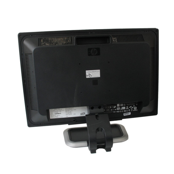 HP L2208w 22" Widescreen Használt LCD Monitor